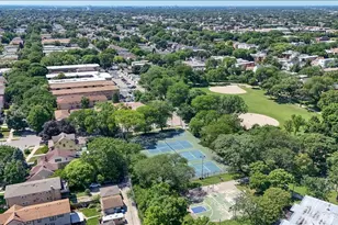 5312 W Windsor Ave, Chicago, IL 60630 - Photo 25
