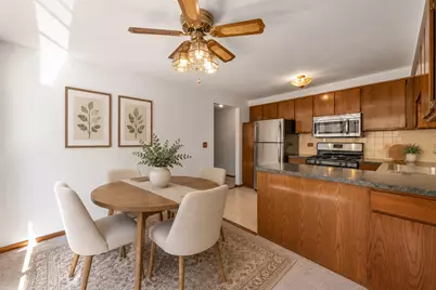 5312 W Windsor Avenue #2W, Chicago, IL 60630 - Photo 7