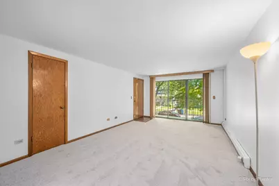 5312 W Windsor Avenue #2W, Chicago, IL 60630 - Photo 5