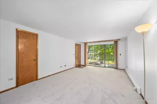 5312 W Windsor Ave, Chicago, IL 60630 - Photo 5