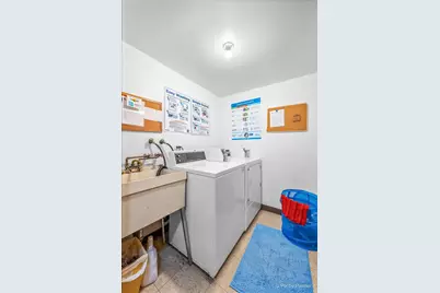 5312 W Windsor Avenue #2W, Chicago, IL 60630 - Photo 17