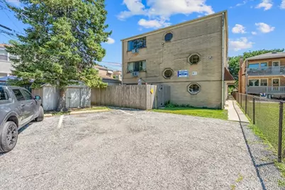 5312 W Windsor Avenue #2W, Chicago, IL 60630 - Photo 19