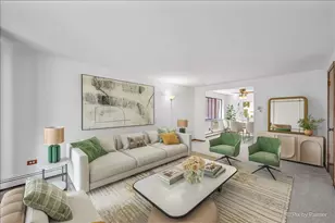 5312 W Windsor Ave, Chicago, IL 60630 - Photo 3