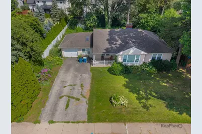 937 S Madison Street, Hinsdale, IL 60521 - Photo 7