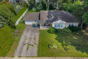 937 S Madison St, Hinsdale, IL 60521 - Photo 7