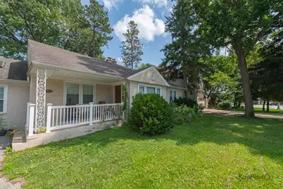 937 S Madison Street, Hinsdale, IL 60521 - Photo 3