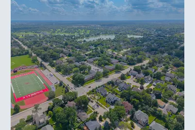937 S Madison Street, Hinsdale, IL 60521 - Photo 15