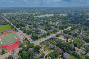 937 S Madison St, Hinsdale, IL 60521 - Photo 15