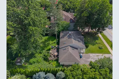 937 S Madison Street, Hinsdale, IL 60521 - Photo 19