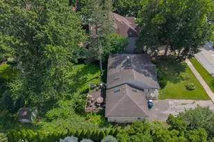937 S Madison St, Hinsdale, IL 60521 - Photo 19