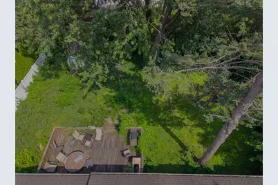 937 S Madison Street, Hinsdale, IL 60521 - Photo 11
