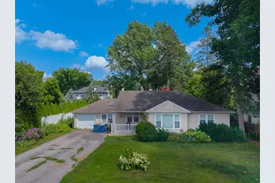 937 S Madison Street, Hinsdale, IL 60521 - Photo 5