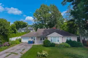 937 S Madison St, Hinsdale, IL 60521 - Photo 5
