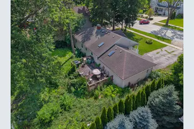937 S Madison Street, Hinsdale, IL 60521 - Photo 9