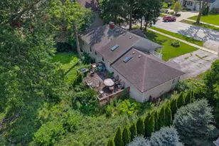 937 S Madison St, Hinsdale, IL 60521 - Photo 9