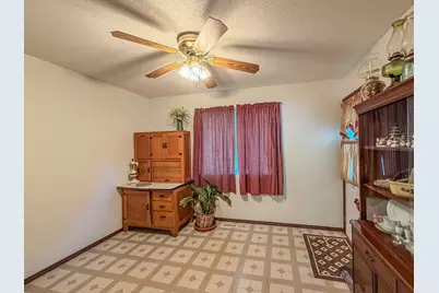 2626 Natalie Drive, Champaign, IL 61822 - Photo 13