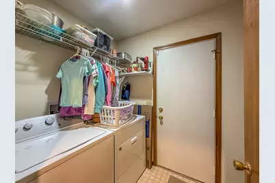 2626 Natalie Drive, Champaign, IL 61822 - Photo 25