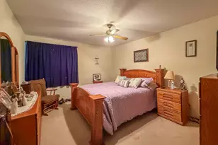 2626 Natalie Dr, Champaign, IL 61822 - Photo 17