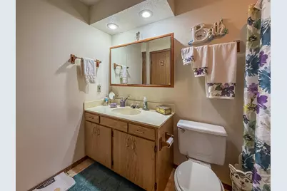 2626 Natalie Drive, Champaign, IL 61822 - Photo 21