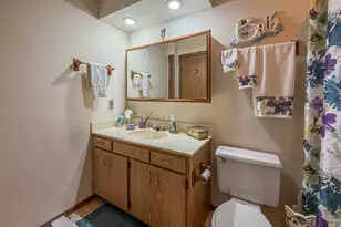 2626 Natalie Dr, Champaign, IL 61822 - Photo 21