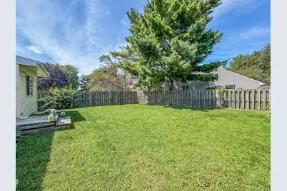 2626 Natalie Drive, Champaign, IL 61822 - Photo 31