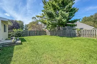 2626 Natalie Dr, Champaign, IL 61822 - Photo 31