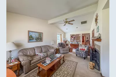 2626 Natalie Drive, Champaign, IL 61822 - Photo 7