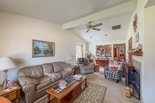2626 Natalie Dr, Champaign, IL 61822 - Photo 7