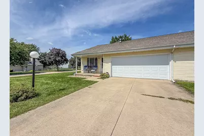 2626 Natalie Drive, Champaign, IL 61822 - Photo 3