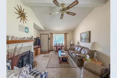 2626 Natalie Drive, Champaign, IL 61822 - Photo 5