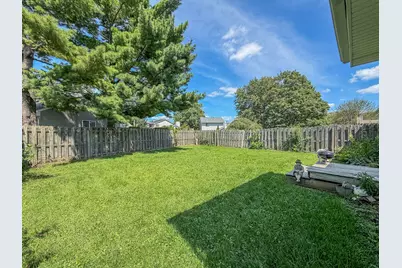 2626 Natalie Drive, Champaign, IL 61822 - Photo 29