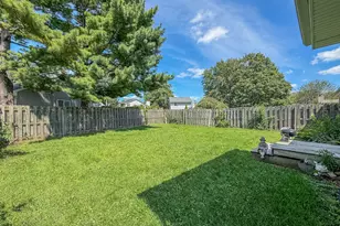 2626 Natalie Dr, Champaign, IL 61822 - Photo 29