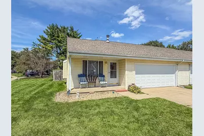 2626 Natalie Drive, Champaign, IL 61822 - Photo 1