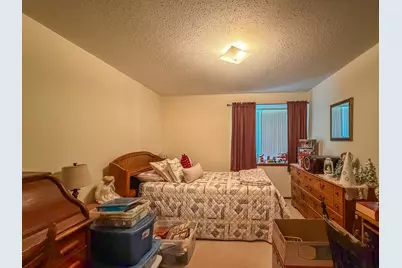 2626 Natalie Drive, Champaign, IL 61822 - Photo 23