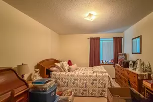 2626 Natalie Dr, Champaign, IL 61822 - Photo 23
