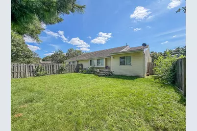 2626 Natalie Drive, Champaign, IL 61822 - Photo 27