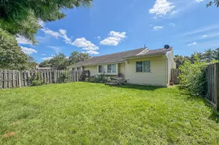 2626 Natalie Dr, Champaign, IL 61822 - Photo 27