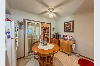 2626 Natalie Drive, Champaign, IL 61822 - Photo 11