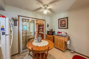2626 Natalie Dr, Champaign, IL 61822 - Photo 11