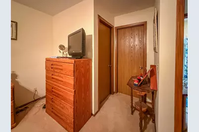 2626 Natalie Drive, Champaign, IL 61822 - Photo 19