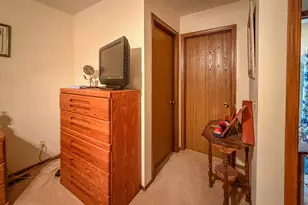 2626 Natalie Dr, Champaign, IL 61822 - Photo 19