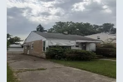 417 48th Avenue, Bellwood, IL 60104 - Photo 3