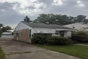 417 48th Ave, Bellwood, IL 60104 - Photo 3