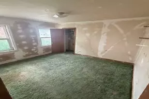 417 48th Ave, Bellwood, IL 60104 - Photo 7