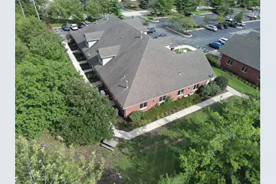 16604 107th Court S, Orland Park, IL 60467 - Photo 5