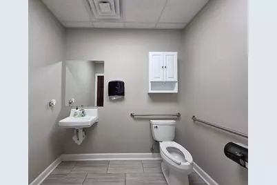 16604 107th Court S, Orland Park, IL 60467 - Photo 37