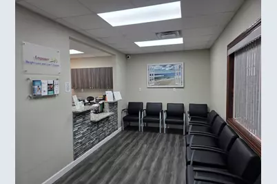 16604 107th Court S, Orland Park, IL 60467 - Photo 11