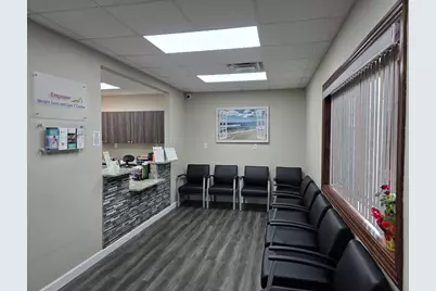 16604 107th Court S, Orland Park, IL 60467 - Photo 9