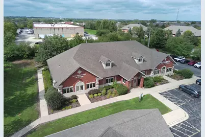 16604 107th Court S, Orland Park, IL 60467 - Photo 3