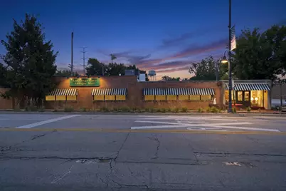 800 E 31st Street, La Grange Park, IL 60526 - Photo 19